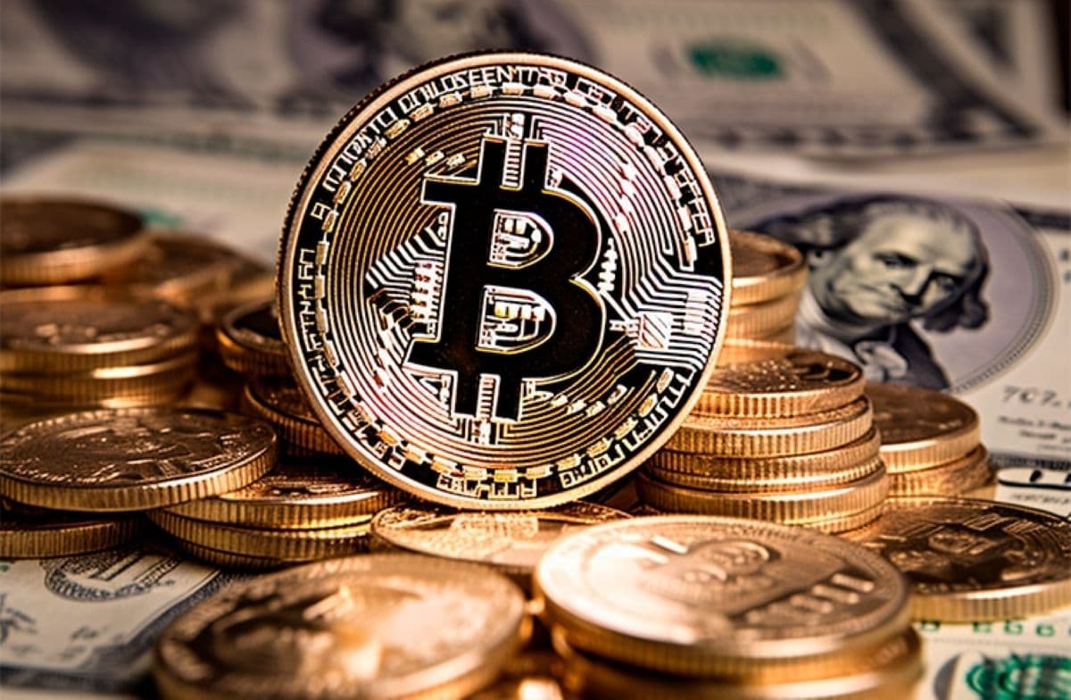 Bitcoin Hoje 08/09/2025: BTC chega a US$ 112 mil e Strategy faz nova compra