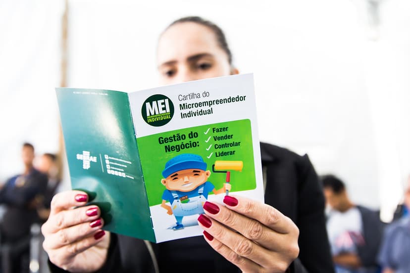 Como Abrir um MEI em 2026: Guia Completo com Passo a Passo, Impostos, Categorias e Tudo que Você Precisa Saber