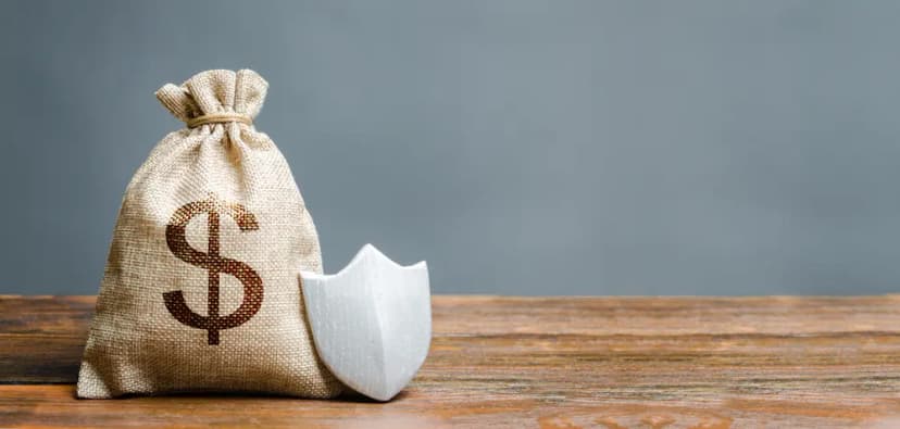Seguros de pessoas crescem 8,3% em 2025; indenizações somam R$ 17,5 bilhões